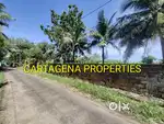 LAND FOR SALE, 85 CENTS, FULL / PART SALE, MARADU, ERNAKULAM