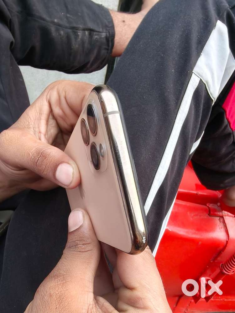 Iphon11pro