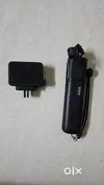 GoPro Hero 13 Black