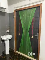 Newly built Rent for gowdown, office space, Mini factory in mall raod