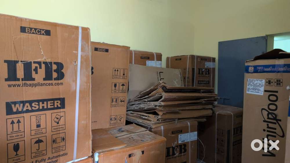 U have shop i give you stock