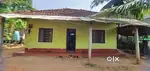 House fore sale at dugaladukka, sullia