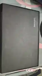 For sale lenovo laptop best condition