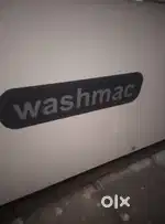 Saree Rolling Machine