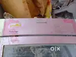 LG washing machine