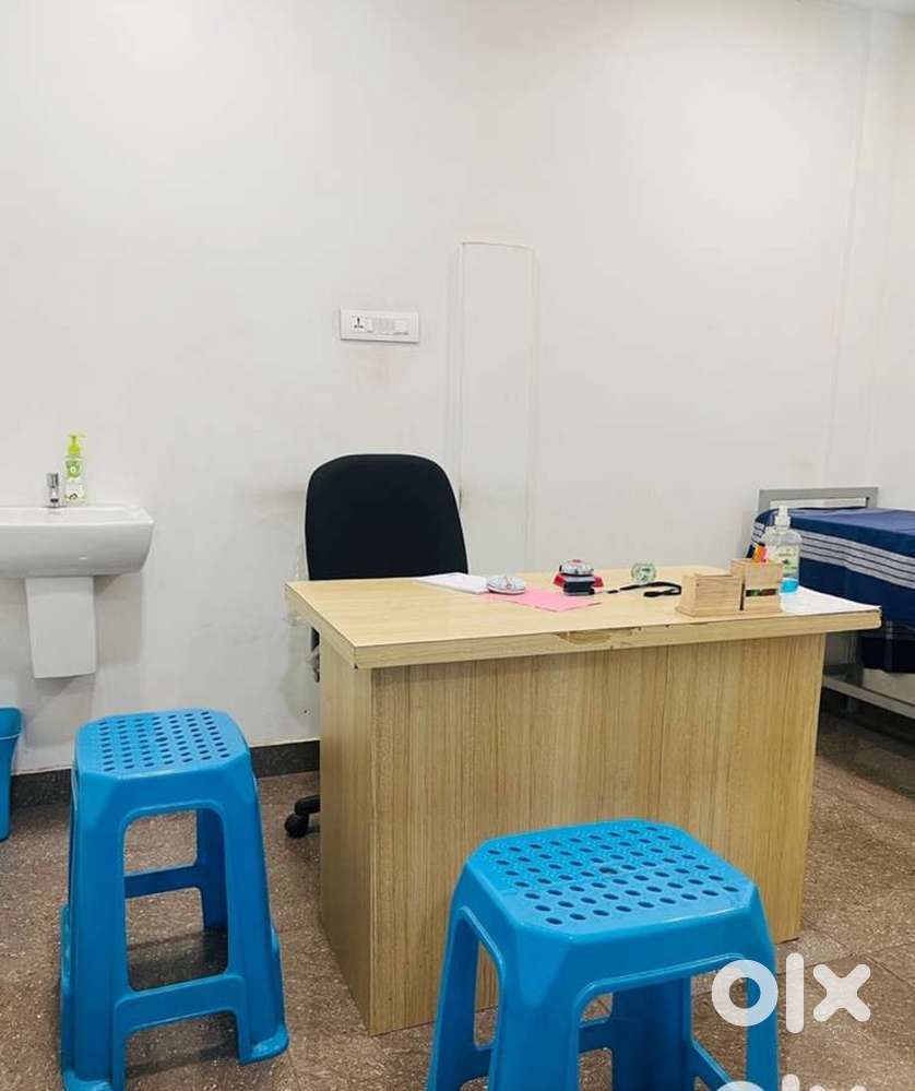 Rahmath medicals and polyclinic