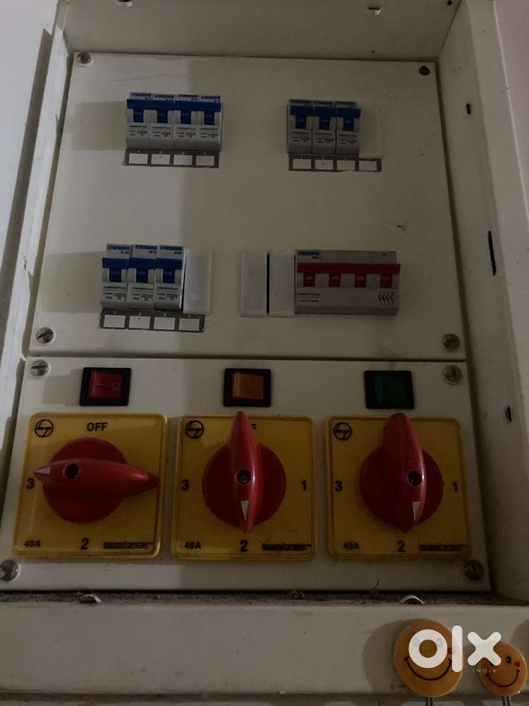 Vu tv android 43inch