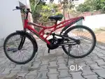Very Good condition