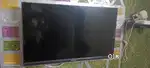 Aiwa tv 32 inch