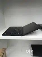 Lenovo Thinkpad X280