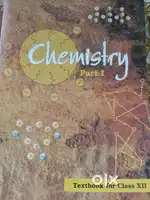 Ncert books