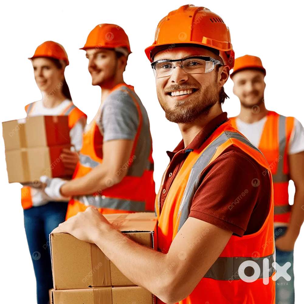 Wanted picker and packer jobs available at Vijayawada Patamata