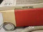 Vacuum Cleaner