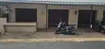 Shop for rent