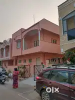 Independent house for sale G+1 ( villa )