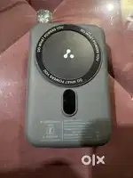 AMBRANE POWER BANK 10000mAh