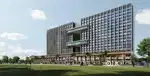 GET1% RETURN SHOWROOM-SHOP-OFFICE-FLAT-PLOT-3BHK-4BHK-3-4-BHK-FOR SALE