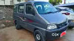 Eeco very good condition