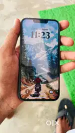 Iphone 13 128gb