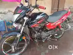 Md sun rose ali