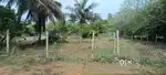 Land for Sale @ ECR Kalpakkam Near