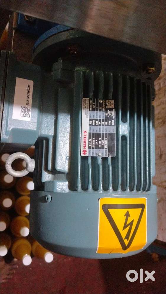 Less used juice expeller for sale