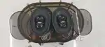 Car Speakers-2 Earthquake Co.USA