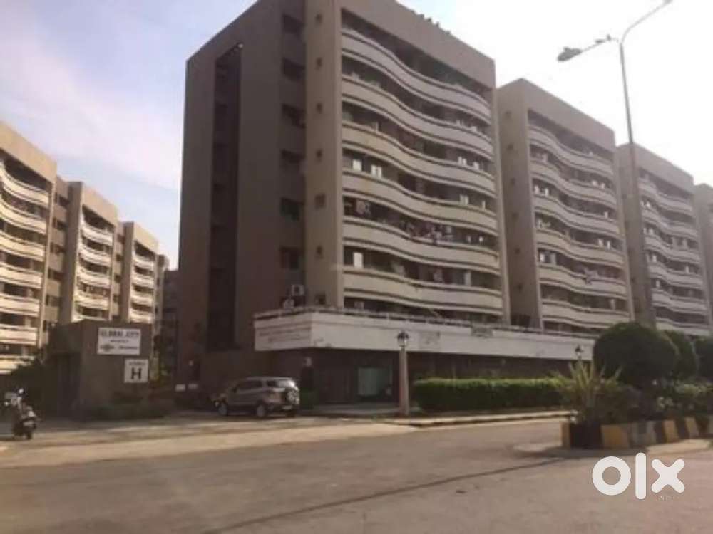 Shop for Sale  65 SC, J Avenue  Prime Location