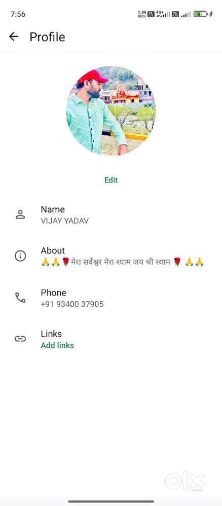 Mi k50i 5g Rs.15000
