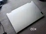 Lenovo Ideapad flex 5 14’inch