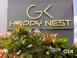 Saravanampatti plot for sale DTCP approved Gated community