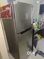 Fridge - 4000