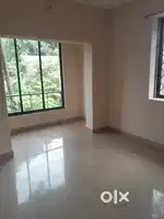 2BHK at PATANTALI PONDA