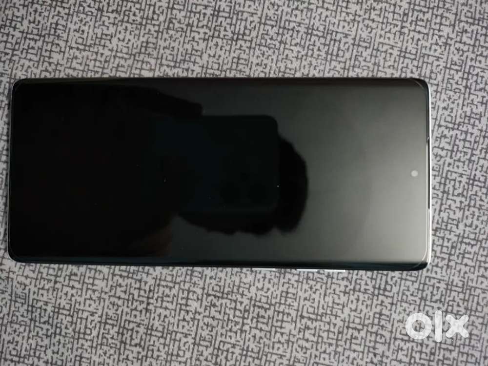 Moto edge 50 fusion 8/128