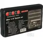 Force black box 2462