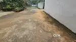 Kidangoor 10 cent house plot for sale