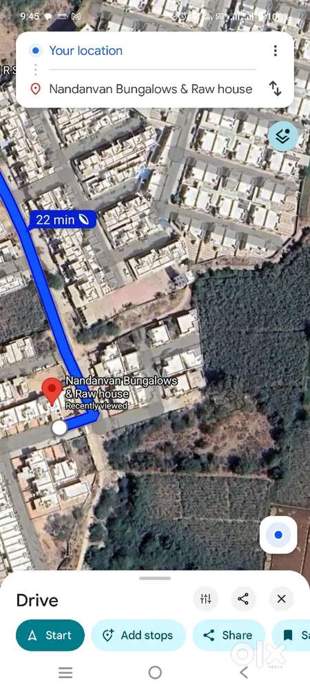 આજુબાજુ 18/20 ના ભાવ