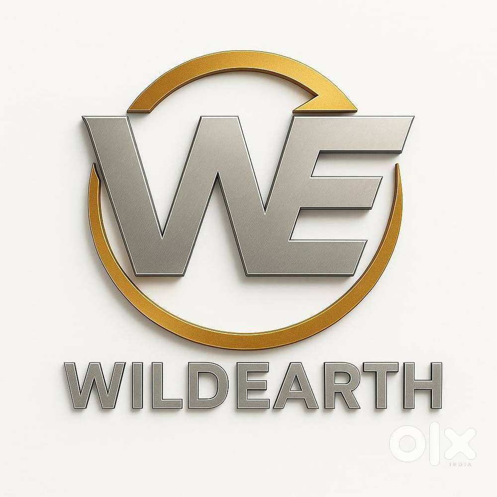 Data Entry & Back Office