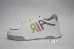 Girls shoes only wholesale brand new