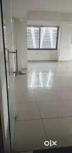 Office for rent