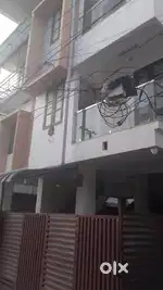 House for Rent near PRS hospital