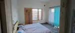 Flat for rent independent