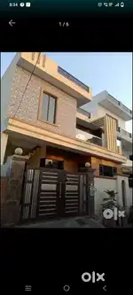 House for rent