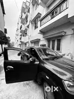 700 rs per day renault kwid Car for rent