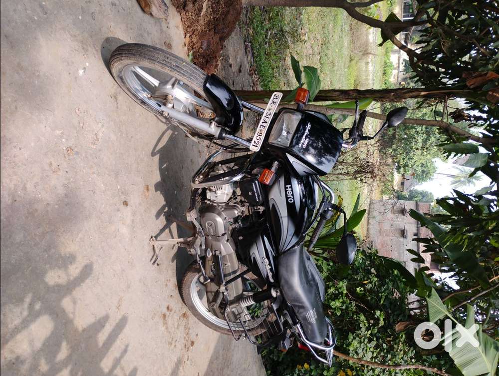 Interested person call me