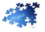 PART TIME WRITING PROJECT