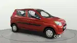 Maruti Suzuki Alto 800 2012-2016 VXI, 2014, Petrol