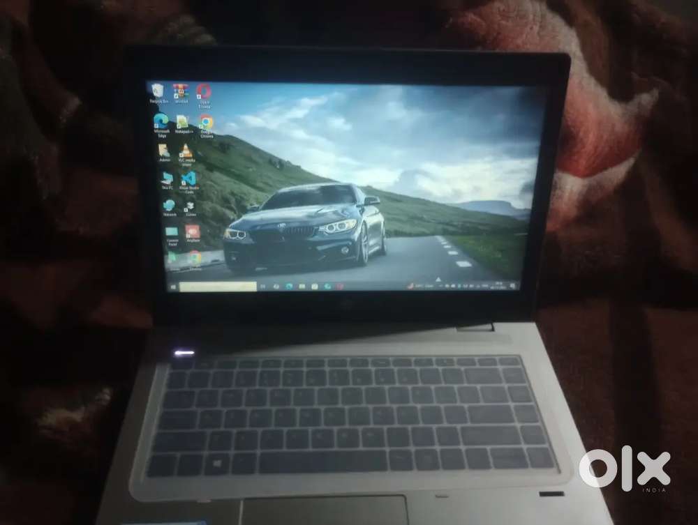 Hp ProBook laptop