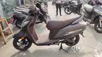 New Activa 125 DIGITAL METER