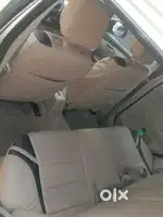 Maruti Suzuki Swift Dzire 2016